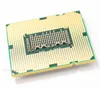Intel Xeon X3440 Processor Quad Core 2.53GHz LGA1156 8M Cache 95W Desktop CPU ► Photo 3/3