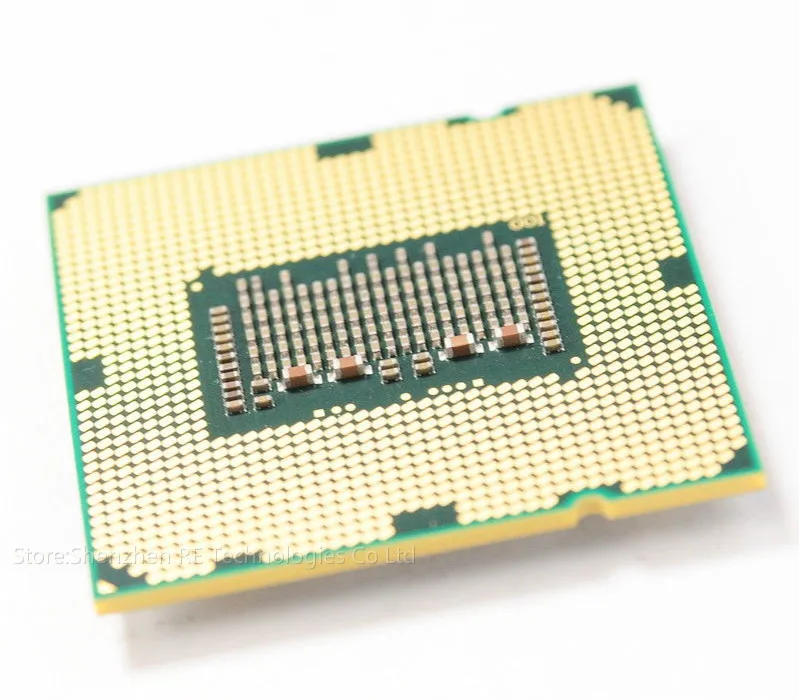 Процессор Intel Xeon X3440|intel xeon|desktop cpuintel xeon x3440 |