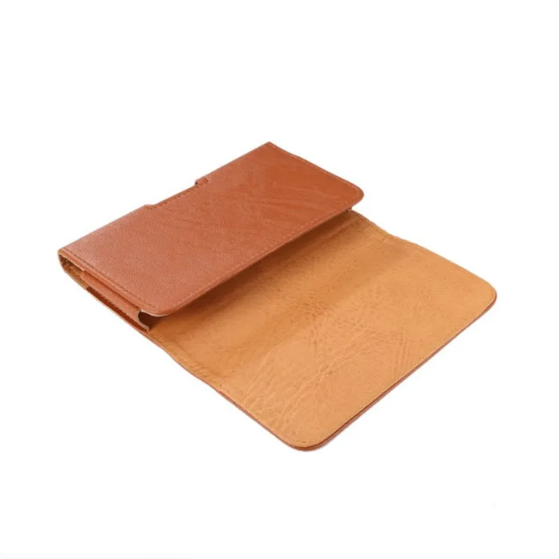 Model Waist Holder Case (24