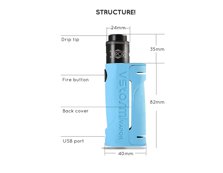 ECO-RDA---Vapor-Storm_06