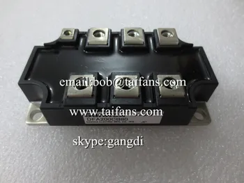 

new Rectifier Diode DFA200CB80 power module
