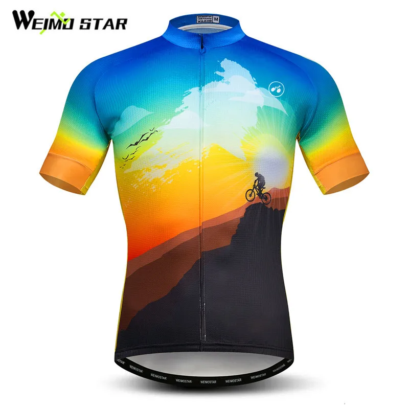 bike cover with zipper