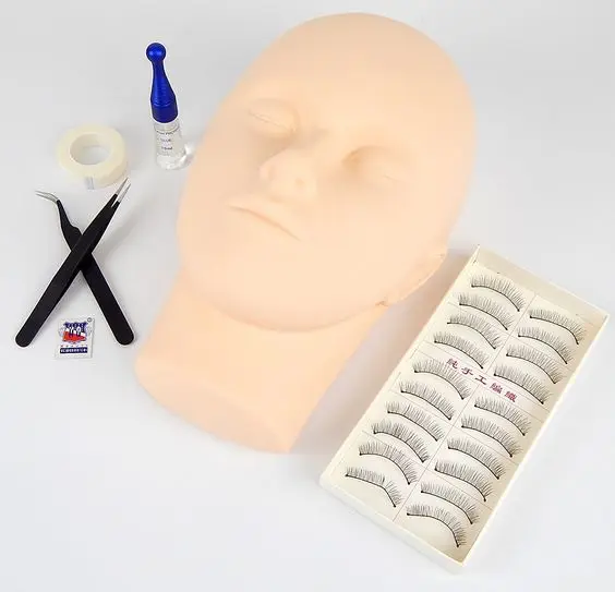 cbcea325bf86dacb011a05e96e772b0e