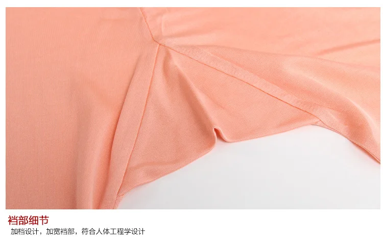 q.jpg