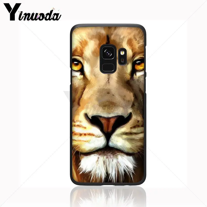 ASLAN LION THE CHRONICLES 