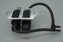 For Mitsubishi Pajero L200 L300 V43 V44 V45 K74T V73 V75 V78 Freewheel Clutch Control Solenoid