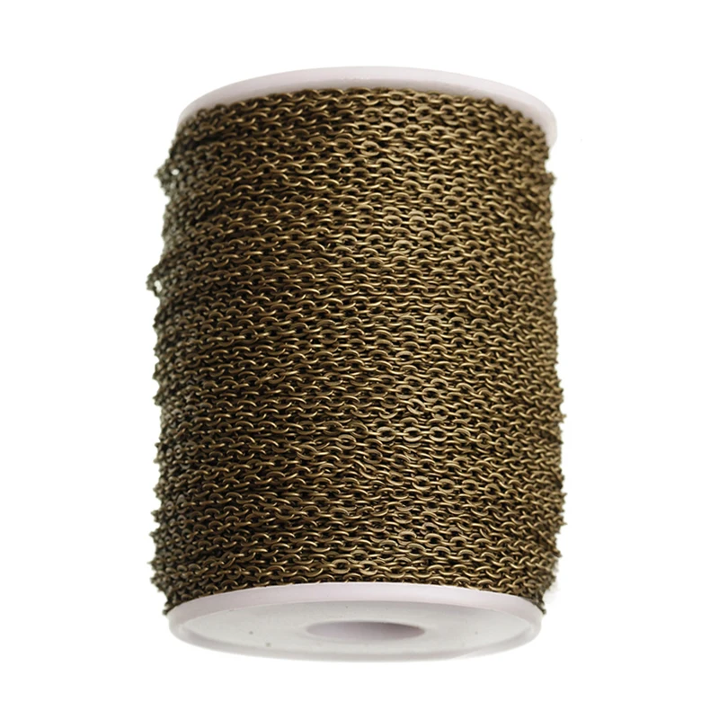 HTB1iPRjKFXXXXcpapXXq6xXFXXXc
