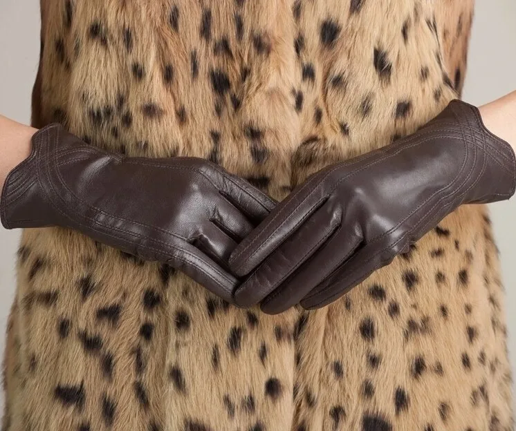 33