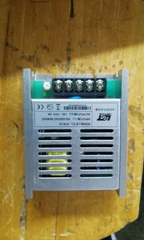 

new power adapter for MST-30 4 jars auto injector tester and cleaner