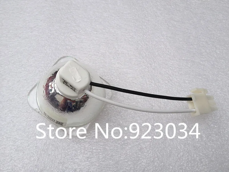 SHP132  1 (2)_