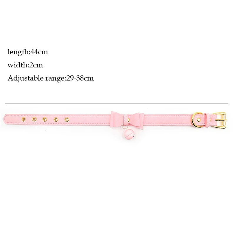 leather collar (9)