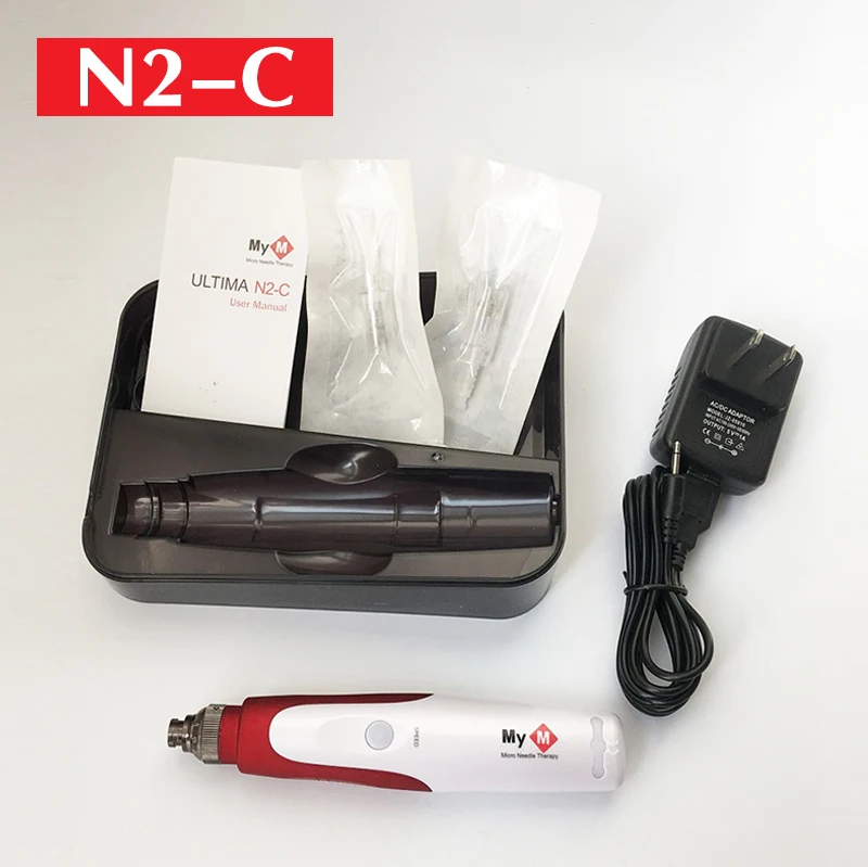 

Genuine Permanent Makeup Tattoo Eyeliner Eyebrows Lips Machine Body Art Eyebrow Eyeline Lip Liner Microblading derma Tools Pen