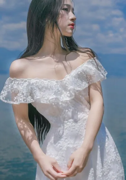 AI16061309  7