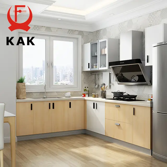 Us 1 28 30 Off Kak Black Silver Gold Hidden Cabinet Handles Aluminum Alloy Kitchen Cupboard Pulls Drawer S Door Furniture Handle Hardware In Us 1 28 30 Off Kak Black Silver Gold Hidden Cabinet Handles Aluminum Alloy Kitchen Cupboard Pulls Drawer S Door Furniture Handle Hardware In