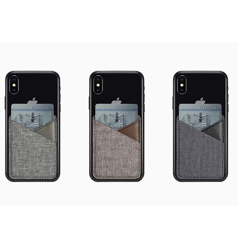 Чехол наклейка для iPhone X XR XS Max 8 7 Plus Samsung S10 S9 Xiaomi Redmi 4X huawei P30 P20 lite|Бамперы| |