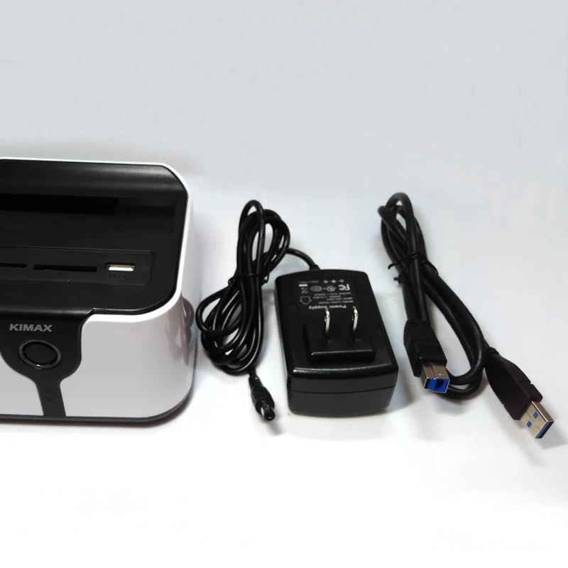 M-HD03WF nas z5