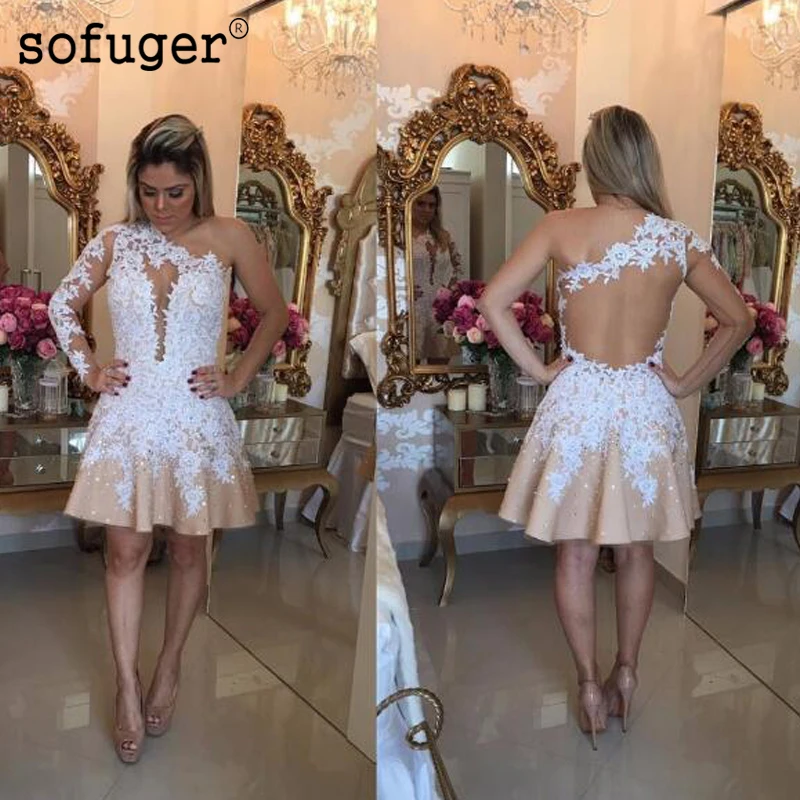Cheap Vestidos de formatura