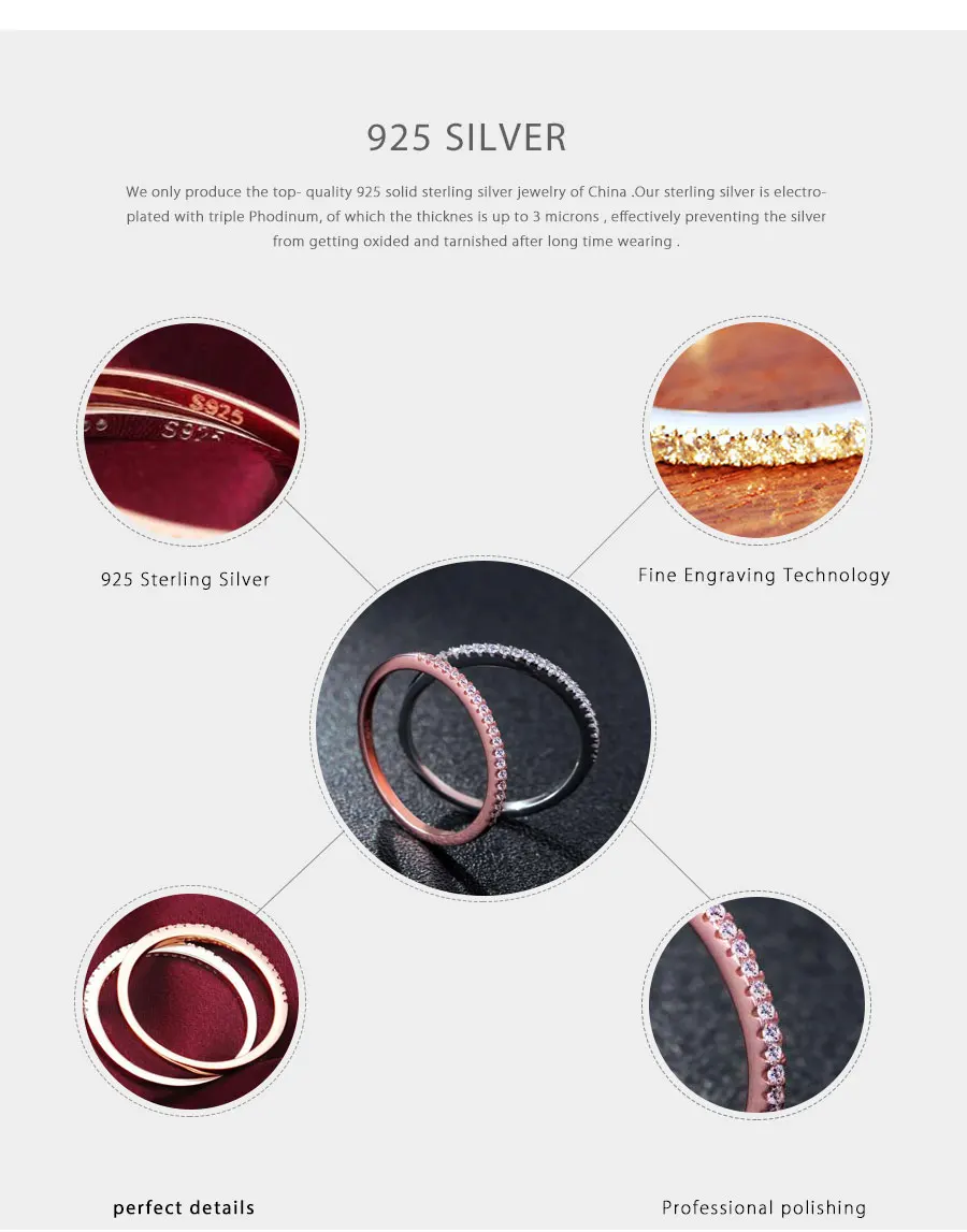 --white-miao-ring_07