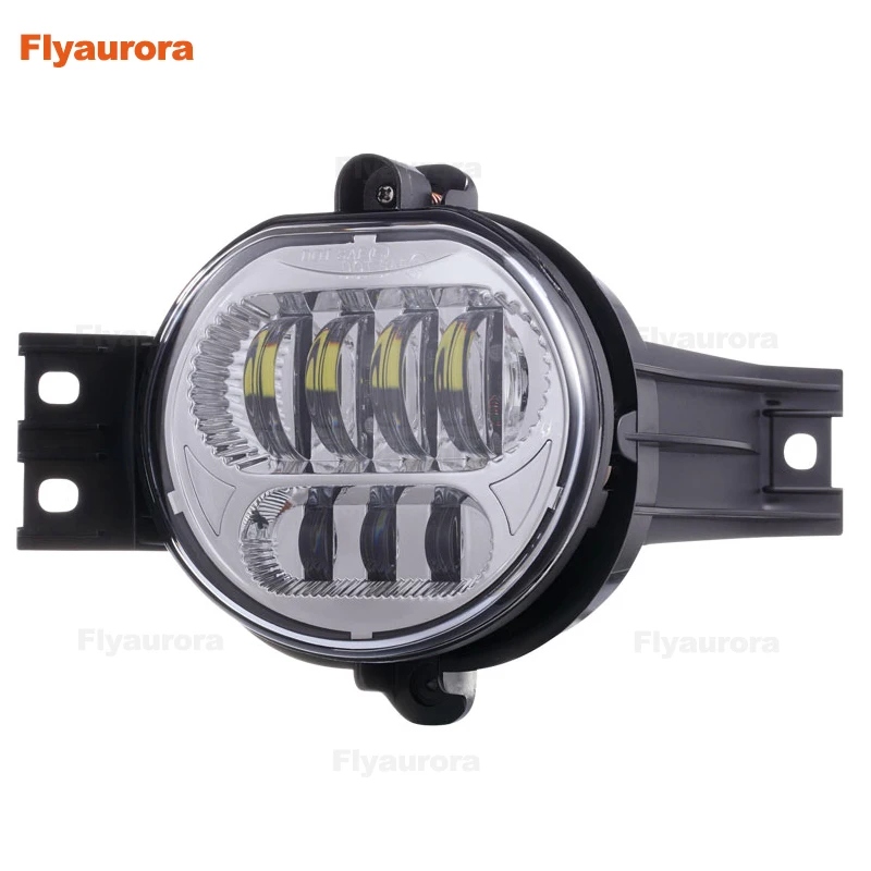 Dodge-Durango-2004-2006-Passing-Lamp2