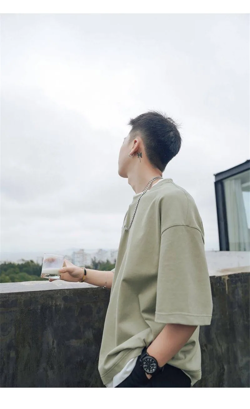 微信图片_20190620165407