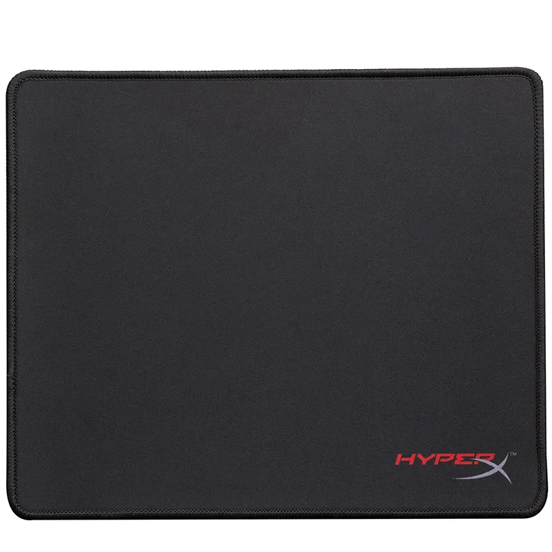 Игровой коврик для мыши KINGSTON HyperX FURY Pro профессиональный электрический