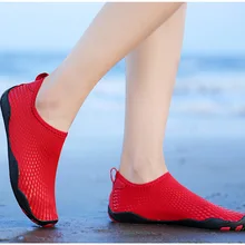 Горячая распродажа; обновленная обувь для плавания; Мужская и женская обувь; безопасная нескользящая обувь для спорта на открытом воздухе; для рыбалки; для игры; для пляжа; для вождения; wader