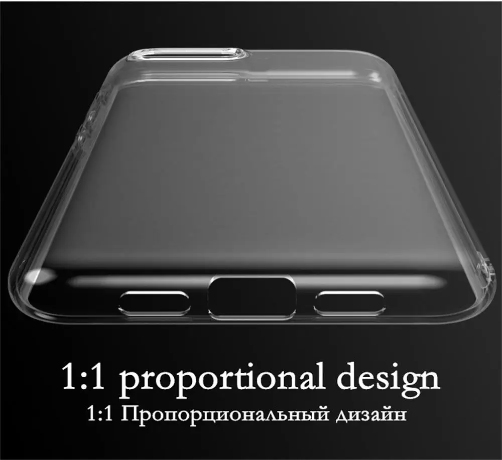 for xiaomi redmi 4x