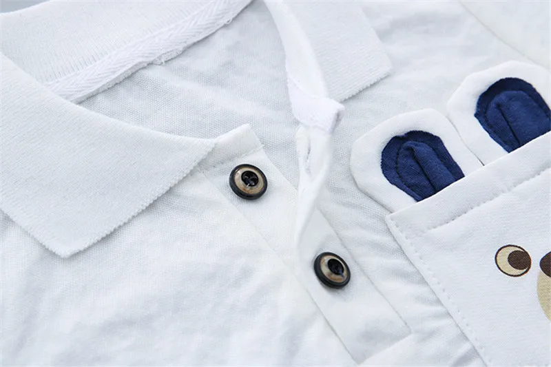 8680817752_2069268434