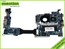 laptop motherboard for acer aspire one d255 LA-6421P n570 ddr3