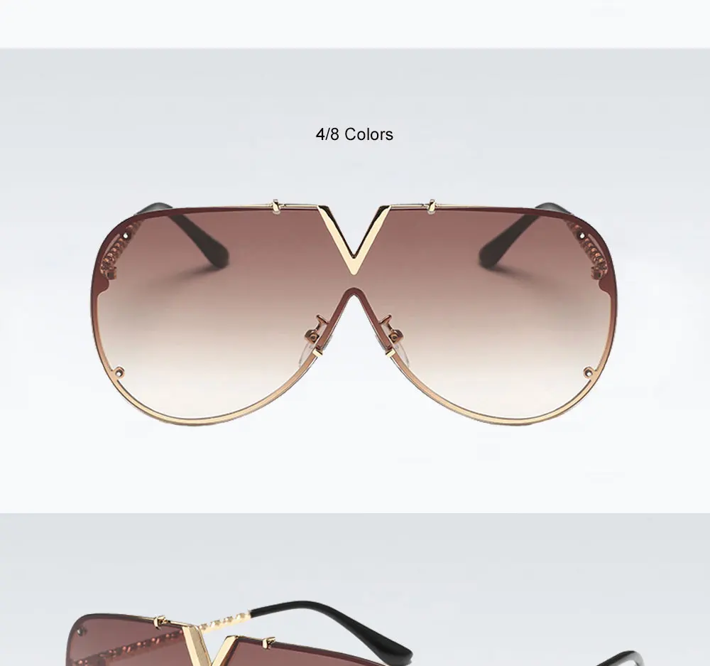 VEGA-Eyewear-Big-Frame-Vintage-Oversized-Sunglasses-Women-Pilot-Sun-glasses-Female-Oversized-Glasses-Clear-Lens-Mirror-227-(1)_06