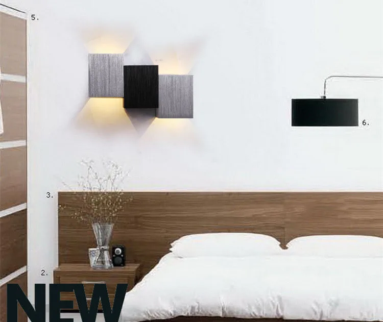Wall Light-3