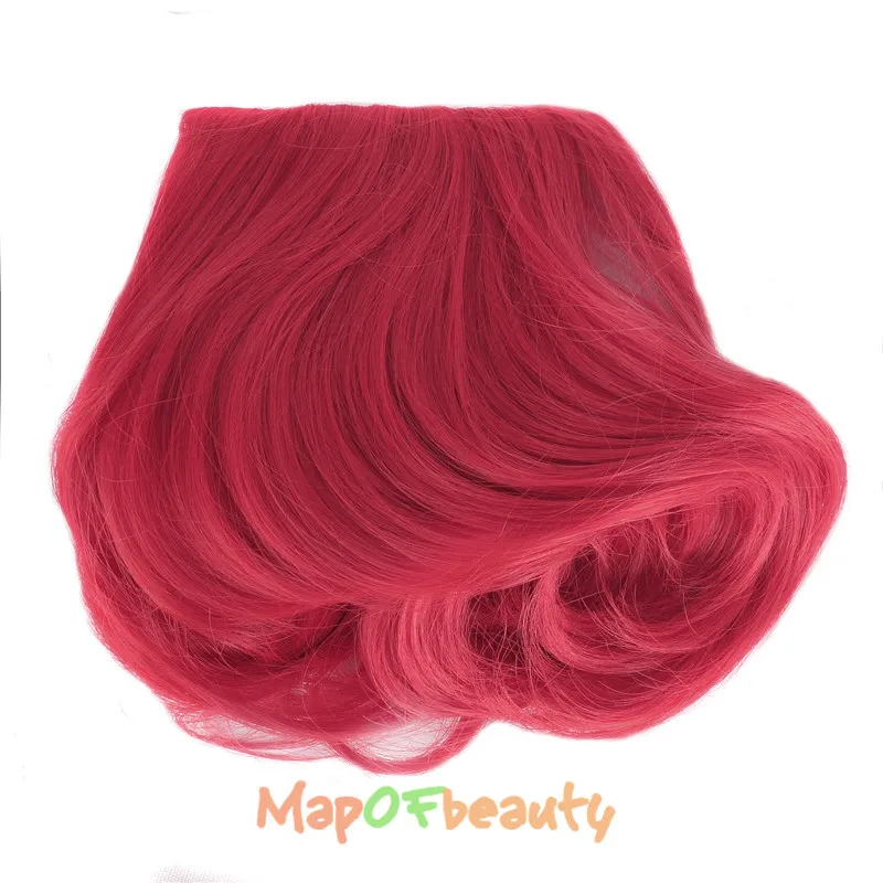 wigs-wigs-nwg0he60923-rd2-2