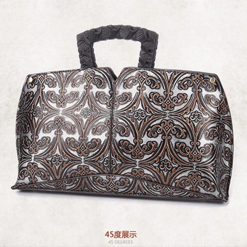 BL575Silver05