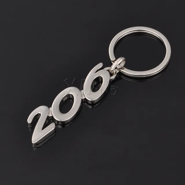 Of Top Fashion Peugeot Metal Leather Biker Keychain Llaveros Chaveiro Car  Emblem Key Holders From Xcdfs6, $10.25