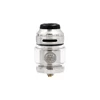 Electronic Cigarettes