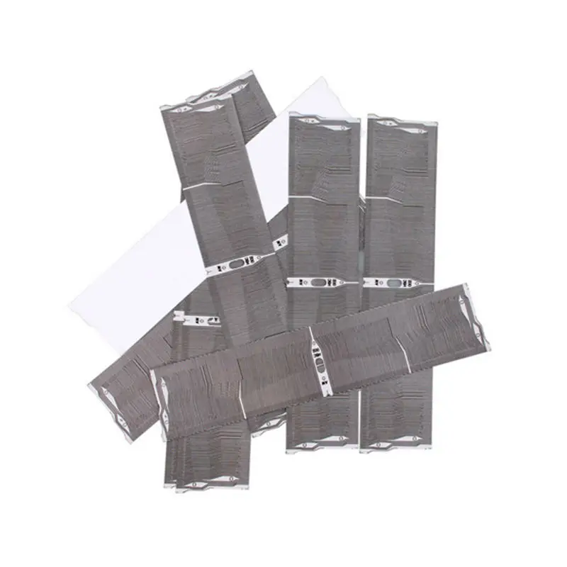 BMW Radio pixel repair tools 2