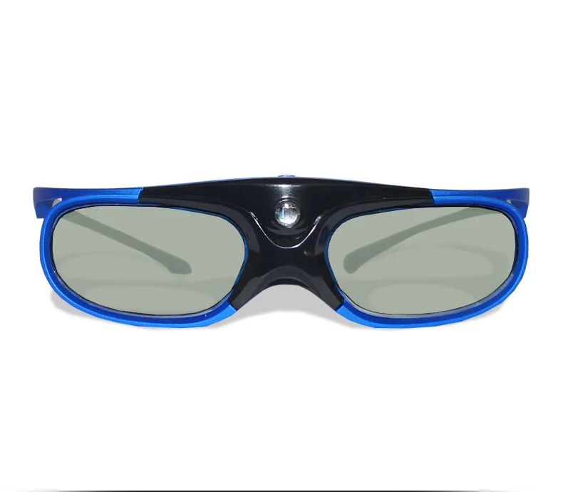 Активные 3d очки DLP для проектора BYINTEK DLP|glasses 3d|glasses glassesglasses active |