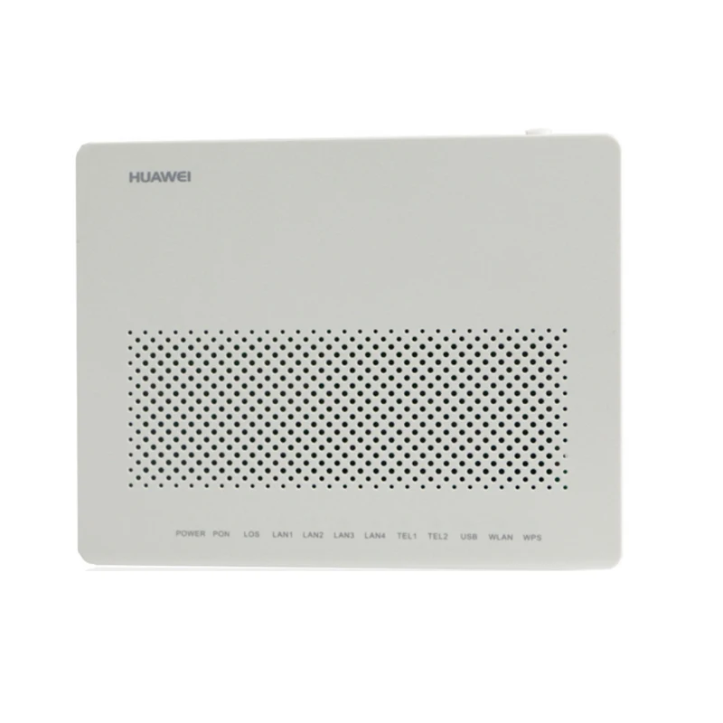 2 кастрюли + 4fe + USB + WiFi ОНУ FTTH Huawei GPON ОНУ EchoLife hg8245a