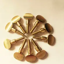 Sax аксессуары Sachs придерживаться винт