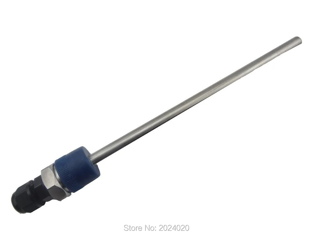 

probe (sensor tube) of temperature sensor for water tank, for solar water heater