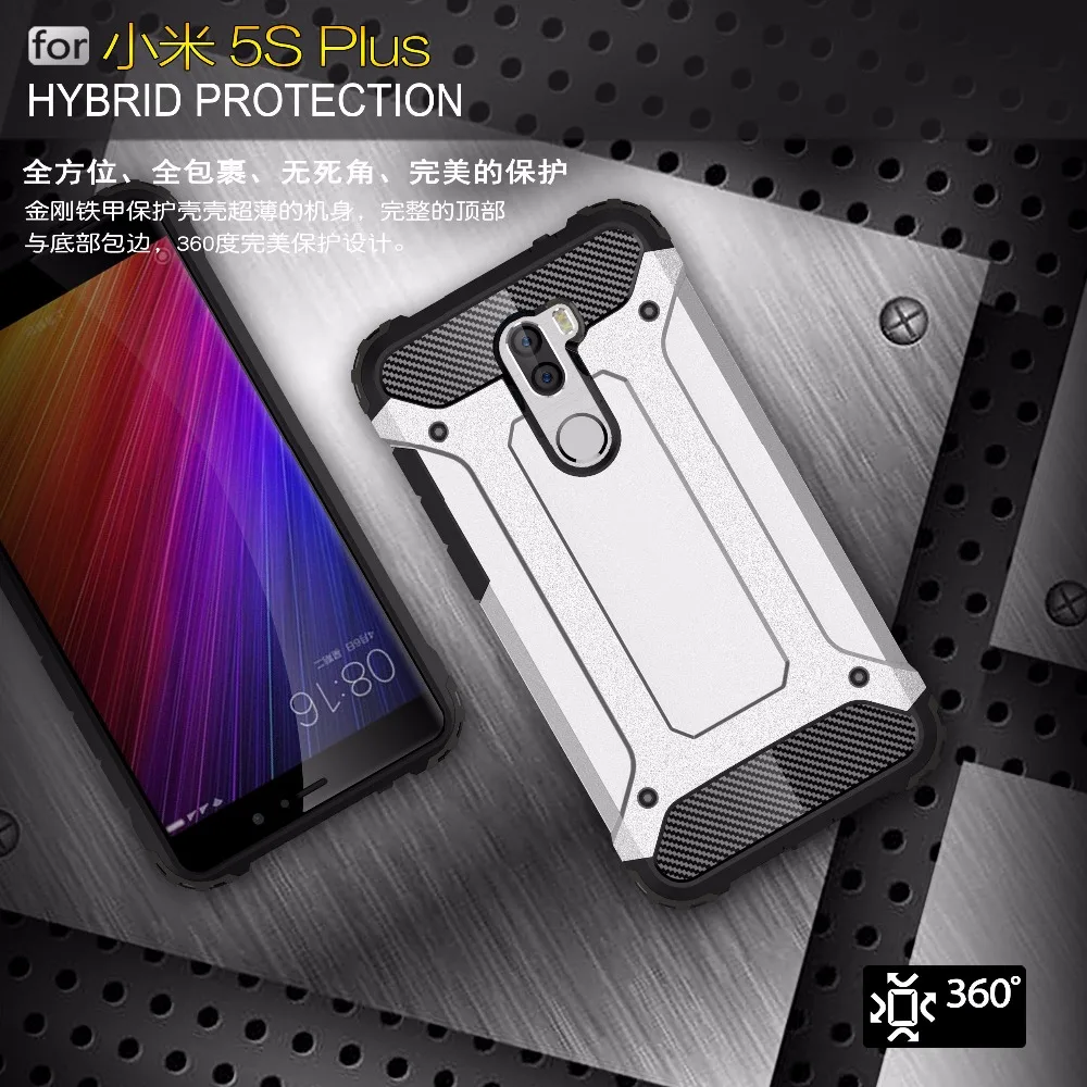 Противоударный чехол для Xiaomi Mi 9T 9 8 SE Lite Pro A1 A2 5X 6X Mi9T Mi9 Mi8 Mi5X MiA1 Mi6X MiA2 | Мобильные