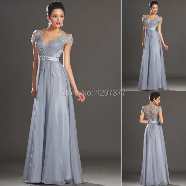 modest winter formal dresses