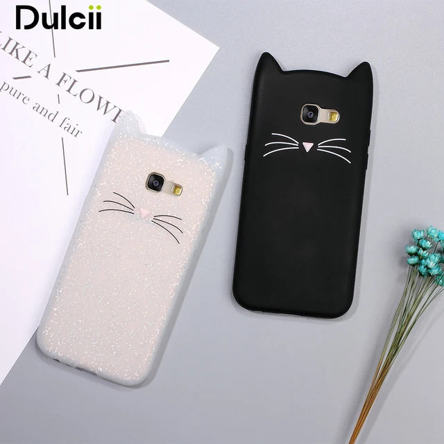 coque samsung galaxie a5 2017 coque samsung galaxie a5 2017