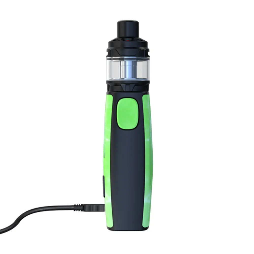 Новый оригинальный набор Joyetech ESPION Tour 220 Вт TC с баком Cubis Max 5 мл и 1 3 дюймовым OLED