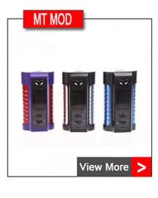 MTMOD