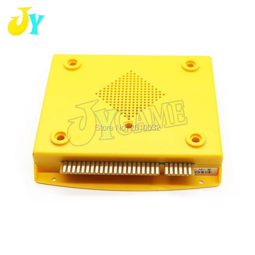 

Box 5S 999/1299 in 1 PCB board VGA & CGA For LCD / CRT Arcade Game Board Pandora Gams Arcade Cabinet Motherboard Jamma cartridge