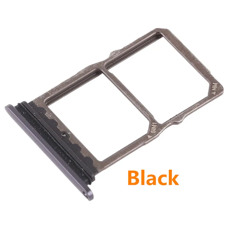 51blNzUE53L._SL1100_