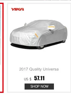 Размер 30*30 см, полотенце из микрофибры для мытья автомобиля, ткань для Сушки автомобиля, ткань для ухода за автомобилем, детальная ткань для мытья автомобиля, полотенце для Toyota