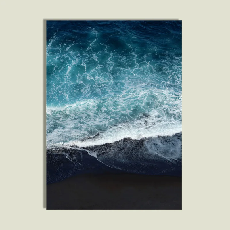 A1
