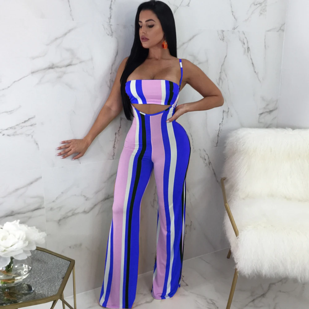 7 -  -  -  -  -  (4) -  -  -  - 